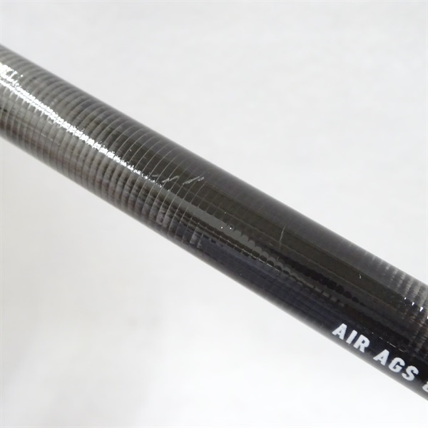 ２０エメラルダスＡＩＲ８６ＭＨ